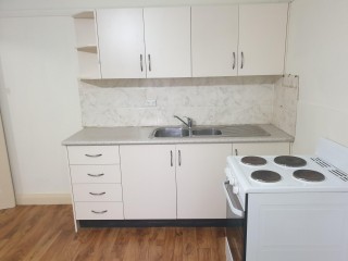 View profile: Cheap Rent! Plus Water included!