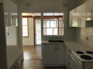 View profile: Recently Renovated Plus Swimming Pool!