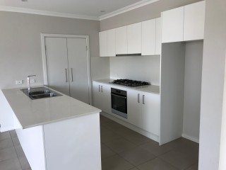 View profile: 4 Bedroom with Ducted Air!