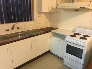 View profile: Value Plus!!  $300 per week in popular street.