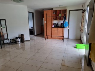 View profile: Fantastic One Bedroom Granny Available !