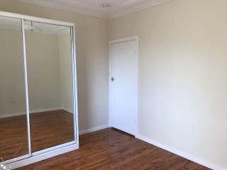 View profile: A Must to Inspect this North Facing Family Home!!