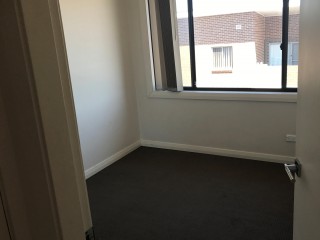 View profile: 2 Bedroom Unit in Great Location