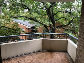 View profile: Walk to Station! 3 Air Conditioners