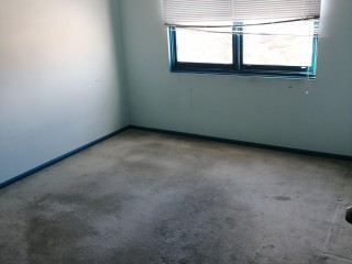 View profile: Conveniently Located