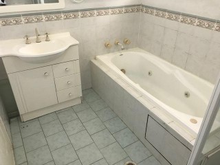 View profile: CONVENIENCE PLUS !!
