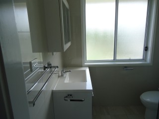 View profile: Modern Duplex