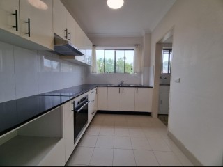 View profile: Freshly Painted Unit
