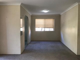 View profile: Outstanding Location in school catchment area!