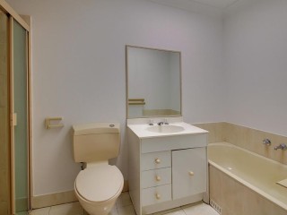 View profile: 3 Bedrooms! 2 Bathrooms!
