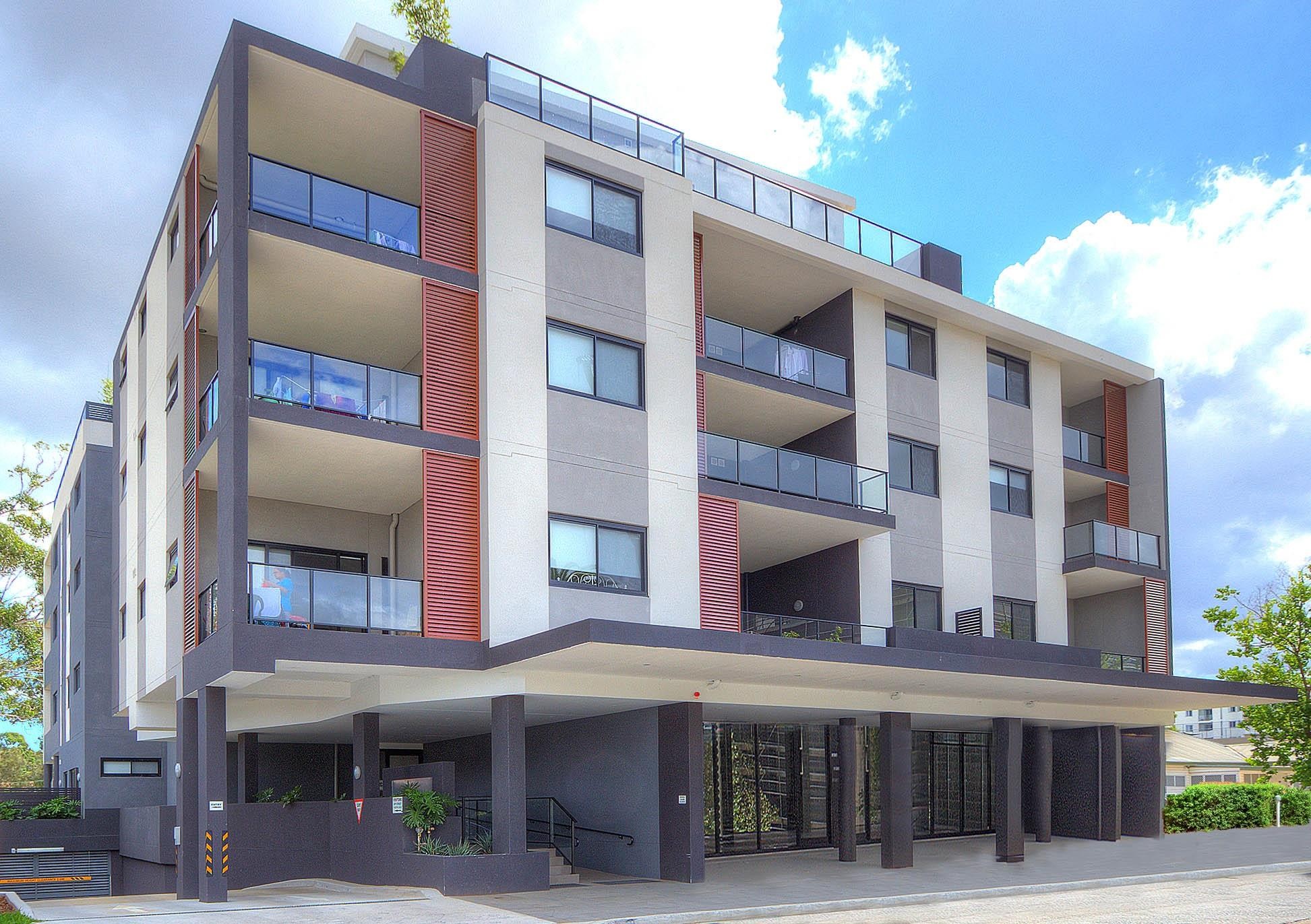 Motivated Vendor! Prices Slashed! Best Brand New Apartments in Toongabbie!