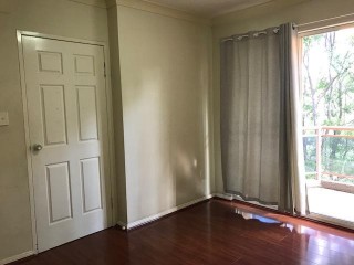 View profile: CONVENIENCE PLUS !!