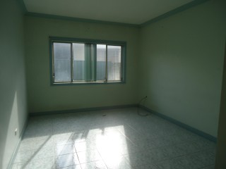 View profile: Fully Tiled Throughout & Double Garage