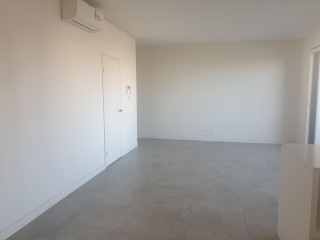 View profile: Luxurious Apartment-Walk to Westfield