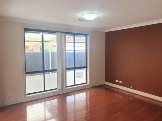 View profile: “Stylish & Spacious Home in a Quiet Street and walk to Station”