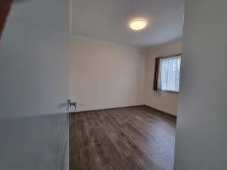 View profile: Brand New Granny Flat