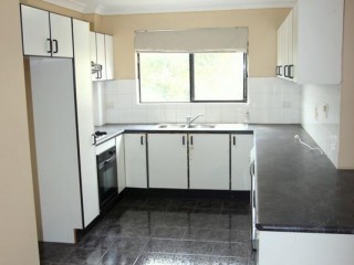 View profile: Air Conditioning & Floating Timber Floors Throughout