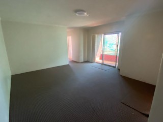 View profile: Walk to Station & Shopping Centres!