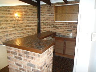 View profile: Lovely home with 4 bedrooms and Swimming Pool!