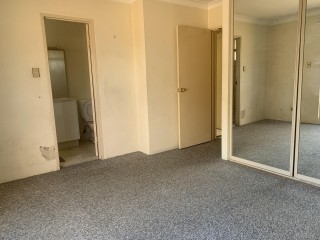 View profile: 3 Bedrooms! 2 Bathrooms! Pool & Tennis Court!