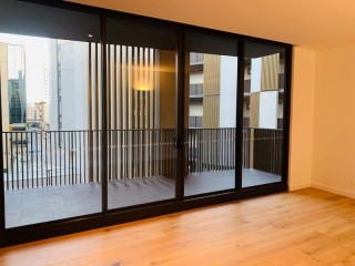 View profile: Luxurious Modern Apartment Located in Parramatta CBD
