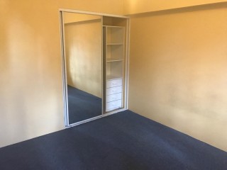View profile: 3 minutes Walk to Station!