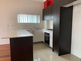 View profile: Walk to Westmead Hospital & Station!