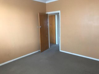 View profile: Cheapest Brick Home in the Area!