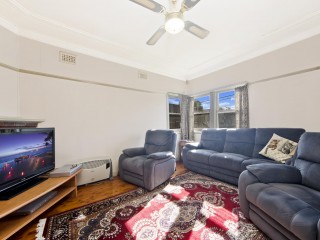 View profile: Convenient Location!! 