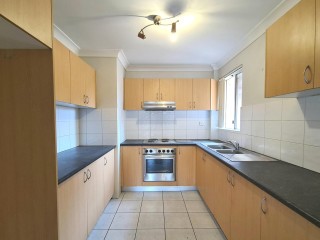 View profile: Three Minutes to Station & Shopping Centre!