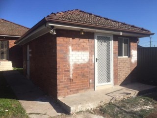 View profile: Studio.  Water Included!