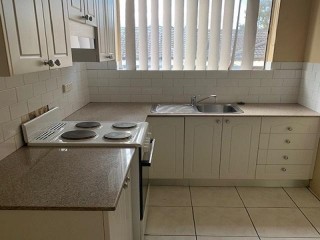 View profile: Two bedroom Unit.  Excellent Value!