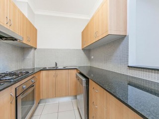 View profile: Recently Renovated! Stroll to Station! Air Conditioned!