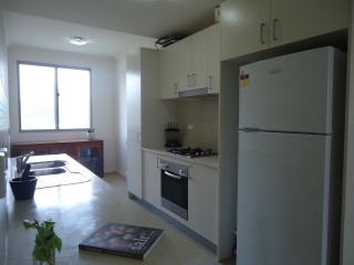 View profile: Double Garage & Air Conditioning