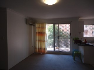 View profile: Directly Opposite Woolworth's- Walk to Station!