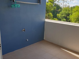View profile: Modern living in the lovely 2 Bedroom Unit.