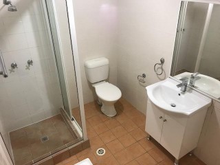 View profile: Top Quality Unit- Convenient Location!