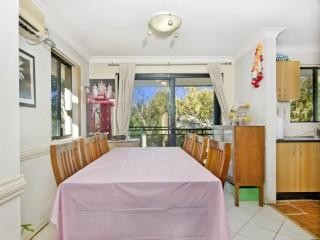 View profile: Modern Unit! Walk to Station! Air Conditioned!
