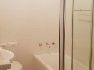 View profile: Great Price! Great Location!