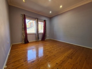 View profile: Close to Girraween Public & Selective School- Walk to Station!