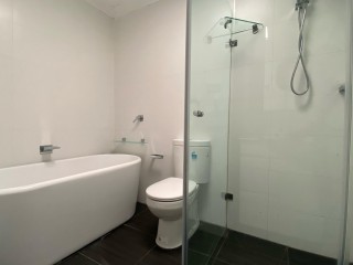 View profile: 3 Bedrooms and 2 Bathrooms!