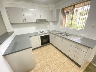 View profile: Conveniently located!! In catchment for sought after schools!!