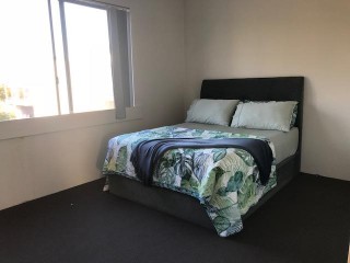 View profile: Fabulous Brand New Unit-Opposite Station!