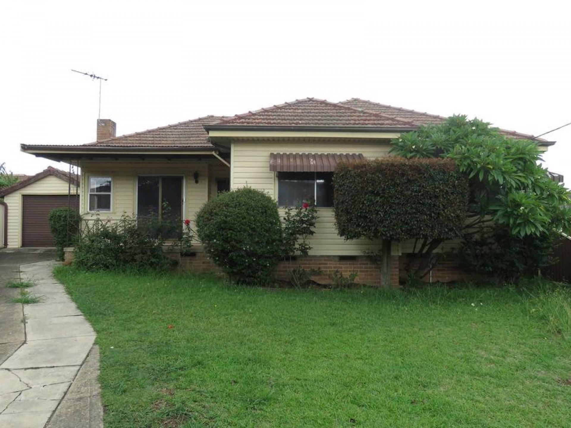 Beautiful 3 Bedroom Family Home