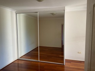 View profile: Ensuite! Gas cooking!  A/C! Pool in Complex!