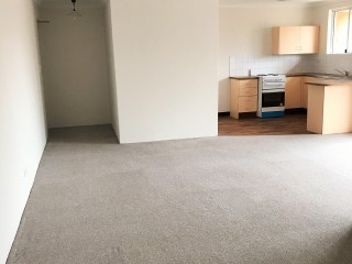 View profile: Be Quick! Will Lease Quickly