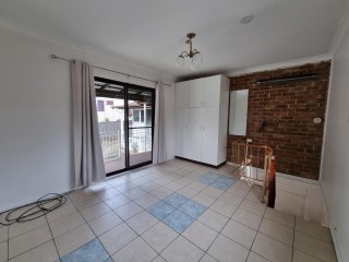 View profile: Outstanding Location Close to Transport!