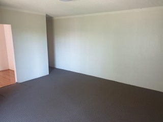View profile: Walk to Station & Shopping Centres!