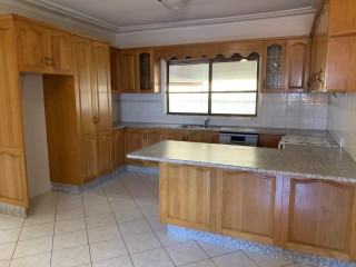 View profile: Large Family Home! Water Included!