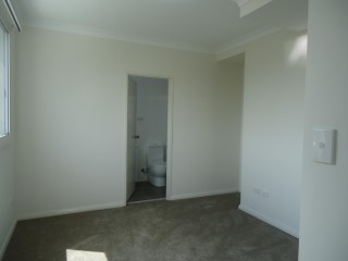 View profile: Air Conditioning & Great Views